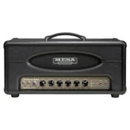 Mesa Electra Dyne Harma STR Standard Gain Pre Amp Kit Mesa Electra Dyne Harma STR Standard Gain Pre Amp Kit